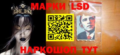 прущая мука Тара